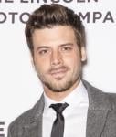 François Arnaud headshot