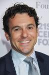 Fred Savage headshot