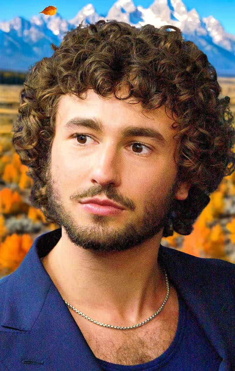 Gabriel LaBelle