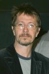 Gary Oldman headshot