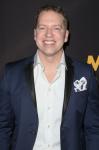 Gary Owen headshot