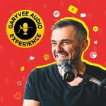 Gary Vaynerchuk headshot