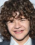 Gaten headshot