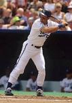 George Brett headshot