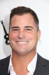 George Eads headshot