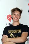 George Ezra headshot