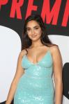 Geraldine Viswanathan headshot