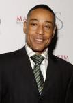 Giancarlo Esposito headshot