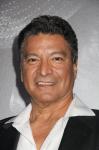 Gil Birmingham headshot