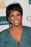 Gladys Knight headshot