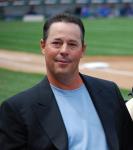 Greg Maddux headshot