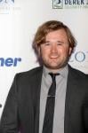 Haley Joel Osment headshot