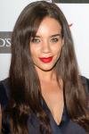 Hannah John-Kamen headshot