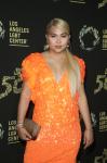 Hayley Kiyoko headshot