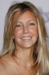 Heather Locklear