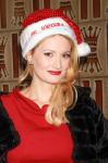 Holly Madison headshot