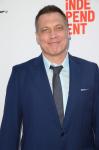 Holt McCallany headshot