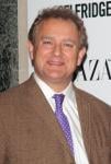 Hugh Bonneville headshot