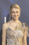 Hunter Schafer headshot