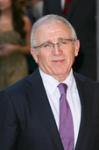 Irving Azoff headshot
