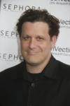 Isaac Mizrahi photo