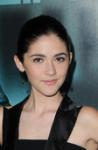 Isabelle Fuhrman headshot