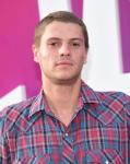 Jace Norman headshot