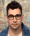 Jack Antonoff headshot