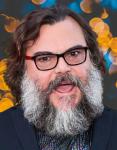Jack Black