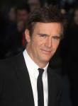 Jack Davenport headshot