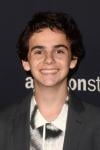 Jack Dylan Grazer headshot