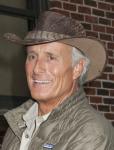 Jack Hanna headshot
