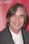 Jackson Browne headshot