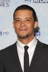 Jacob Anderson headshot