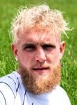 Jake Paul headshot