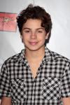Jake T Austin headshot