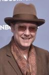 James Spader headshot