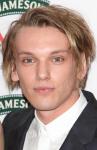 Jamie Campbell Bower headshot
