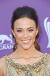 Jana Kramer headshot