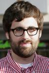 Jared Hess headshot