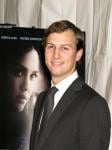 Jared Kushner headshot