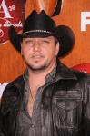 Jason Aldean headshot