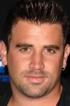 Jason Wahler headshot