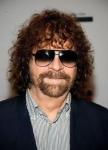 Jeff Lynne headshot