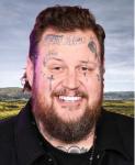 Jelly Roll headshot
