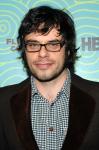 Jemaine Clement headshot