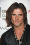 Jeremy Jackson headshot