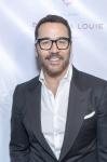 Jeremy Piven headshot