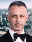 Jeremy Strong headshot