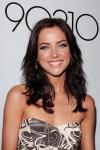 Jessica Stroup photo